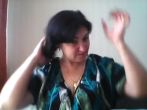 KettyKissa777 online show from July 2026 09:03:02 AM