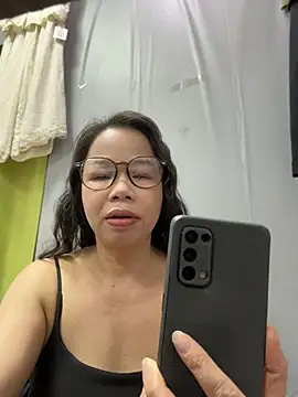 honghong mother online show from June 2026 01:43:02 AM