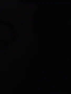 Snapshot of Freakyapple1 chatting on June 2026 01:47:02 AM Freakyapple1 online show from June 2026 01:47:02 AM