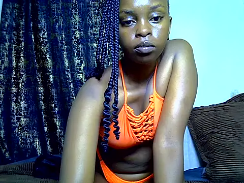 too-cute1 online show from June 2026 04:59:01 AM