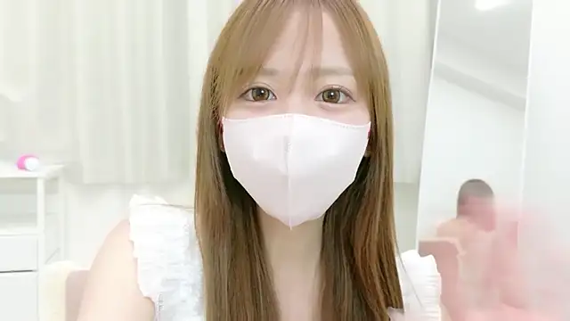 Snapshot of miraichan_ chatting on May 2026 02:48:01 PM miraichan online show from May 2026 02:48:01 PM