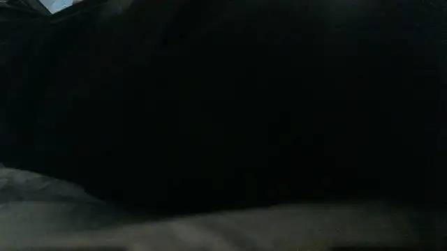 LilDaddyX online show from August 2026 12:54:01 PM