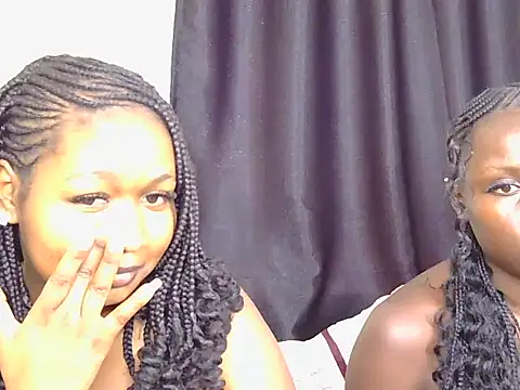 Snapshot of brownsugar_booty chatting on July 2026 01:14:02 PM brownsugar booty online show from July 2026 01:14:02 PM