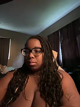 layitinme online show from June 2026 01:37:02 PM
