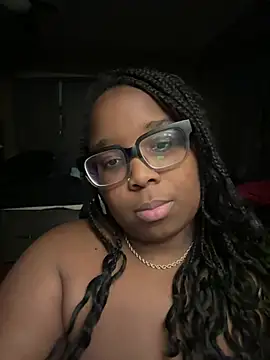layitinme online show from June 2026 05:12:01 AM