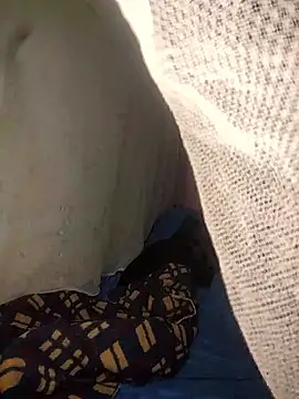 Snapshot of sexy_guy254 chatting on June 2026 09:06:01 PM sexy guy254 online show from June 2026 09:06:01 PM