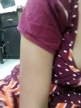Hot-Sneha2 online show from June 2026 05:45:02 AM