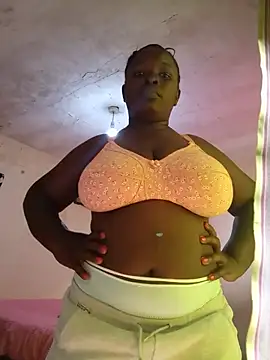 bigboobsz1 online show from June 2026 10:09:01 AM