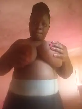 bigboobsz1 online show from June 2026 11:49:02 AM