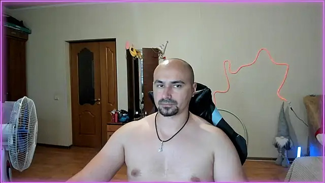 Snapshot of -SexyDaddy- chatting on June 2026 09:18:01 AM -SexyDaddy- online show from June 2026 09:18:01 AM