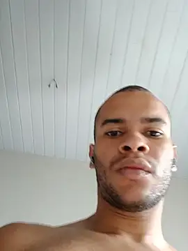 Carlosxnts online show from June 2026 04:30:02 PM