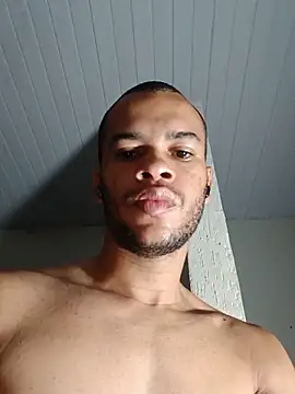 Carlosxnts online show from June 2026 05:59:01 AM