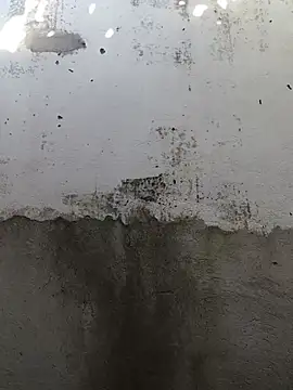 Carlosxnts online show from June 2026 06:29:02 PM