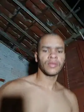 Carlosxnts online show from July 2026 02:49:02 AM