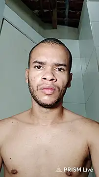 Carlosxnts online show from July 2026 10:44:02 PM