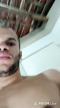 Carlosxnts online show from July 2026 05:34:01 AM