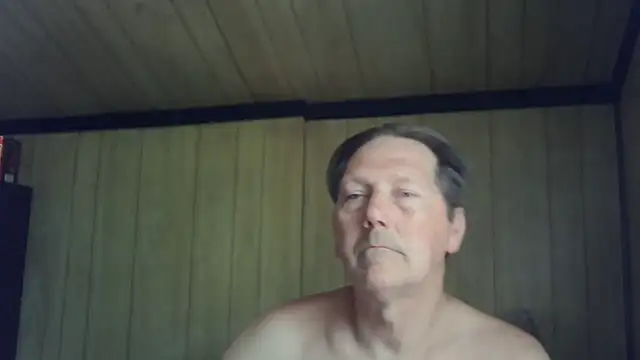 spidermonkey6262 online show from June 2026 03:22:02 PM