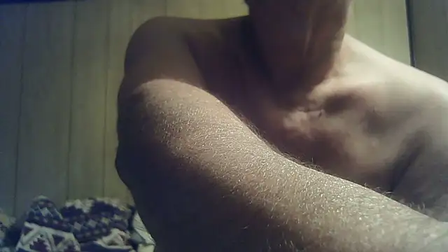 spidermonkey6262 online show from June 2026 02:38:01 AM