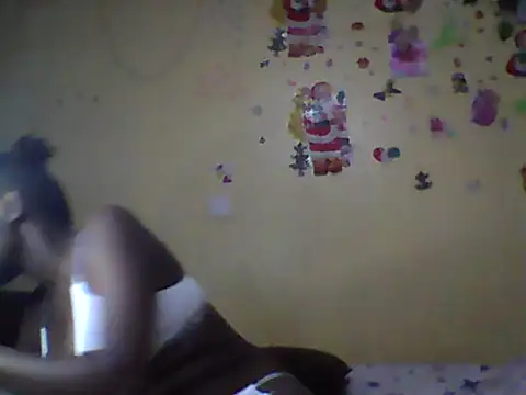 Snapshot of nustycum chatting on May 2026 12:56:01 PM nustycum online show from May 2026 12:56:01 PM