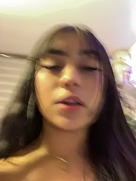 SweetSmokee online show from July 2026 04:04:02 AM
