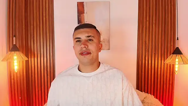 Snapshot of Diiego_Axel chatting on June 2026 03:59:02 AM Diiego Axel online show from June 2026 03:59:02 AM