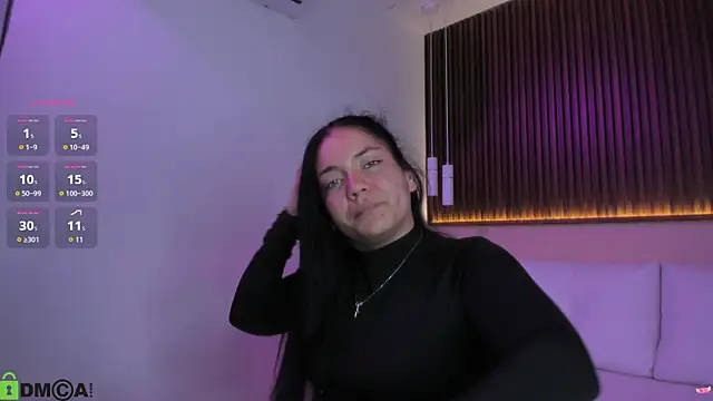 Snapshot of rebecaa_grey chatting on June 2026 03:16:01 PM rebecaa grey online show from June 2026 03:16:01 PM