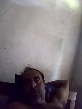 Snapshot of dissa88 chatting on May 2026 10:33:02 AM dissa88 online show from May 2026 10:33:02 AM