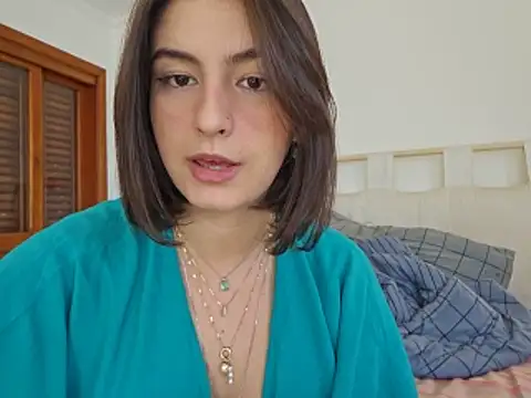 Snapshot of Juh_castro chatting on June 2026 05:17:02 PM Juh castro online show from June 2026 05:17:02 PM