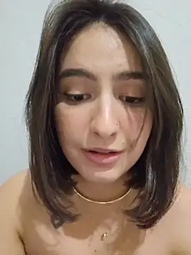 Snapshot of Juh_castro chatting on July 2026 06:45:02 PM Juh castro online show from July 2026 06:45:02 PM