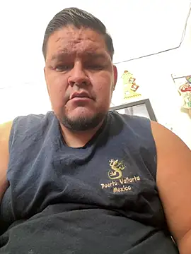 Snapshot of fercho25rv chatting on June 2026 05:57:02 PM fercho25rv online show from June 2026 05:57:02 PM