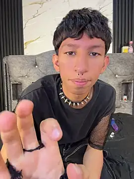 Noah-fire online show from June 2026 07:49:02 PM