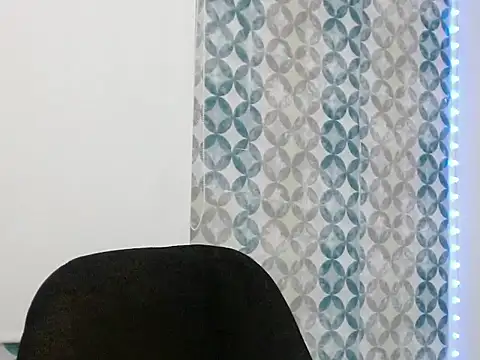 Snapshot of Isabellacarson chatting on June 2026 04:39:02 PM Isabellacarson online show from June 2026 04:39:02 PM