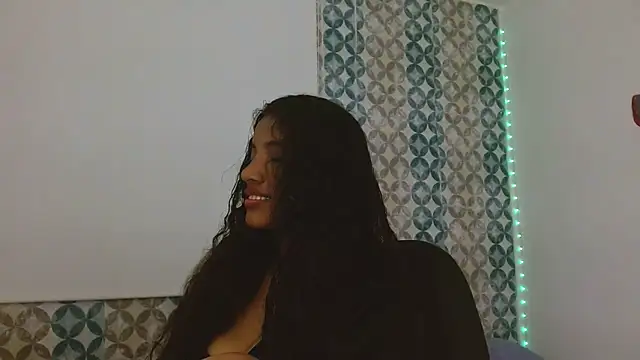 Snapshot of Isabellacarson chatting on June 2026 05:28:02 PM Isabellacarson online show from June 2026 05:28:02 PM