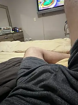 Snapshot of sexwolf16 chatting on July 2026 03:56:02 AM sexwolf16 online show from July 2026 03:56:02 AM