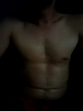 Snapshot of Orak69 chatting on May 2026 12:30:02 AM Orak69 online show from May 2026 12:30:02 AM