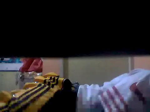 JewelFuckEntertainer212 online show from July 2026 08:59:01 PM