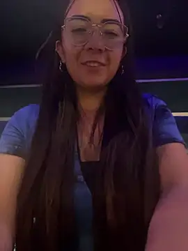 arilynn  online show from June 2026 01:16:01 AM