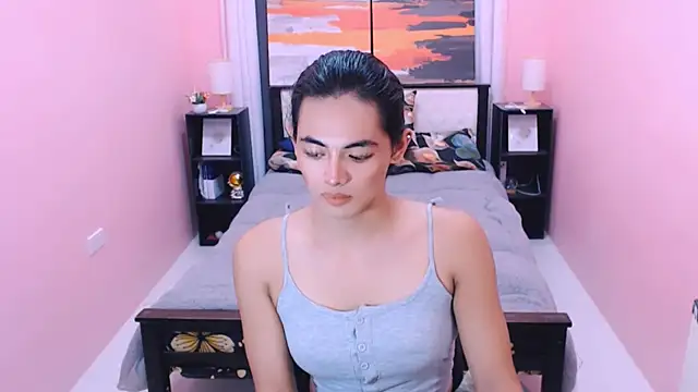Snapshot of MiamoreAmara69 chatting on July 2026 06:11:02 AM MiamoreAmara69 online show from July 2026 06:11:02 AM