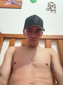 Snapshot of AngelRomero- chatting on May 2026 07:38:01 AM AngelRomero- online show from May 2026 07:38:01 AM