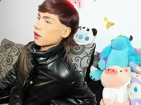 Snapshot of Playboy_andeer chatting on June 2026 09:28:02 PM Playboy andeer online show from June 2026 09:28:02 PM