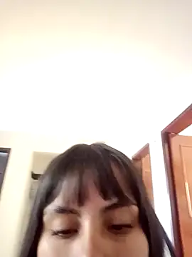 Candy ec online show from July 2026 06:43:02 PM