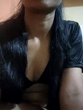 Sonakshi-551 online show from June 2026 07:49:01 PM