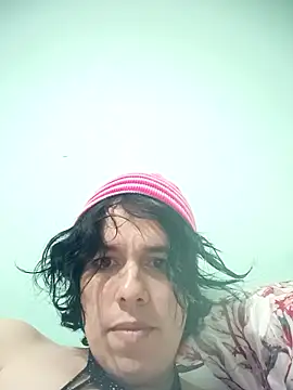 DerivingDirham online show from May 2026 04:20:02 AM