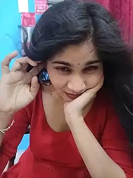 Snapshot of Naughty_Kiara_ chatting on June 2026 09:14:01 AM Naughty Kiara online show from June 2026 09:14:01 AM