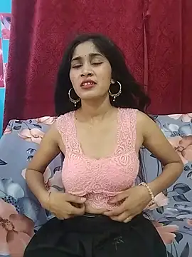 Snapshot of Naughty_Kiara_ chatting on June 2026 05:34:01 AM Naughty Kiara online show from June 2026 05:34:01 AM