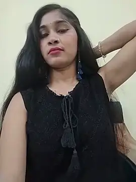 Snapshot of Naughty_Kiara_ chatting on July 2026 02:22:01 AM Naughty Kiara online show from July 2026 02:22:01 AM