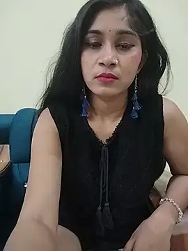 Snapshot of Naughty_Kiara_ chatting on July 2026 03:23:01 AM Naughty Kiara online show from July 2026 03:23:01 AM