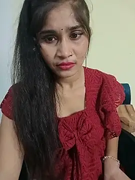 Snapshot of Naughty_Kiara_ chatting on July 2026 03:02:02 AM Naughty Kiara online show from July 2026 03:02:02 AM