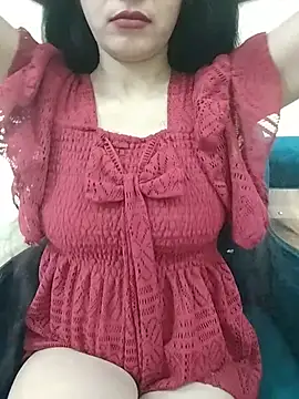 Snapshot of Naughty_Kiara_ chatting on July 2026 03:11:01 AM Naughty Kiara online show from July 2026 03:11:01 AM