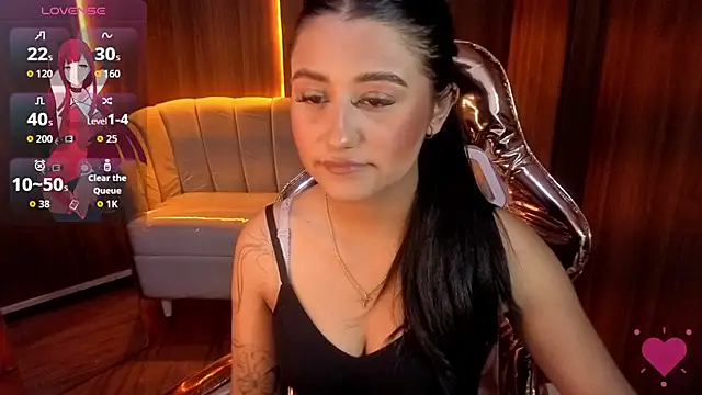 Snapshot of Catalella_Little_B chatting on July 2026 07:53:02 PM Catalella Little B online show from July 2026 07:53:02 PM